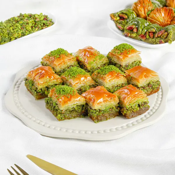 Resources/1/_O4A1060 (1).webp